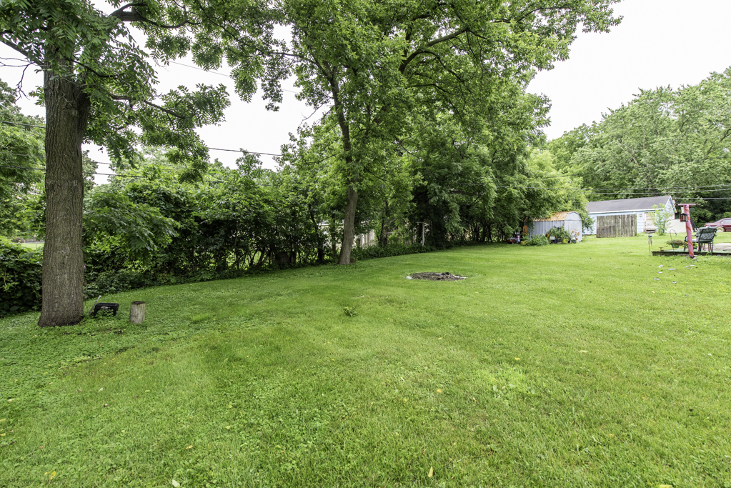 12716 West Grandview Avenue Waukegan, IL 60085 - Photo 22 of 22