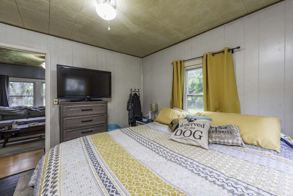 12716 West Grandview Avenue Waukegan, IL 60085 - Photo 10 of 22