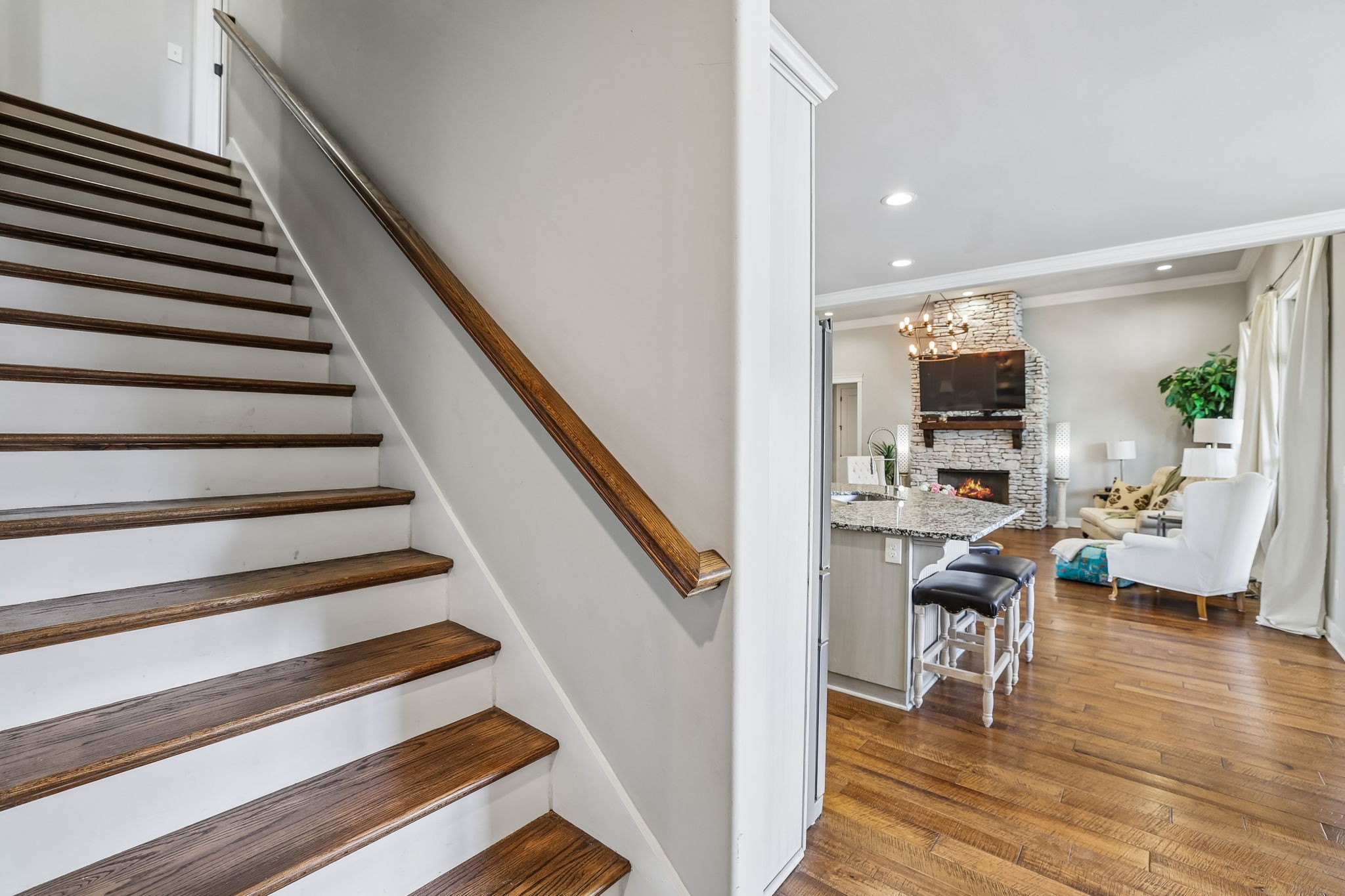6239 Jasper Johnson Road Murfreesboro, TN 37127 - Photo 44 of 77 Gallery Image 44