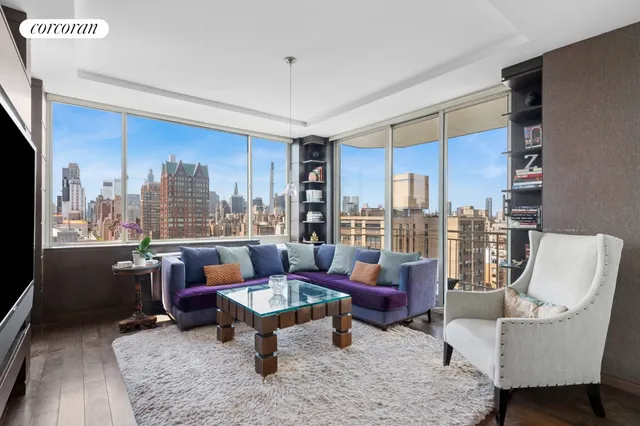 a picture of a bathroom with a sink