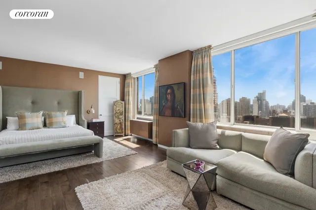 a kitchen with stainless steel appliances granite countertop a sink and wooden cabinets
