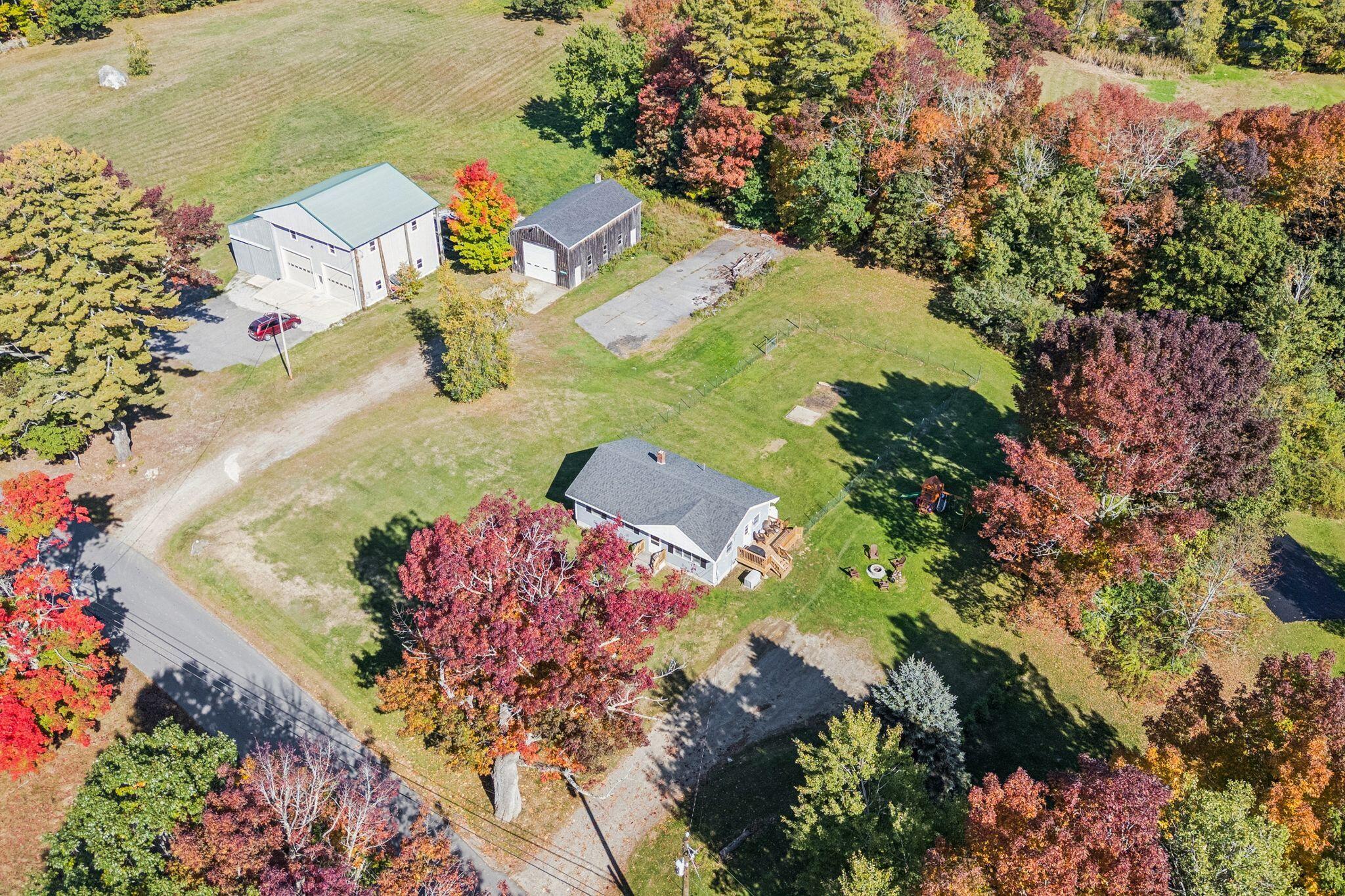 27 East Neck Road Nobleboro, ME 04555 - Photo 47 of 52 28_DJI_20261001140605_0077_D