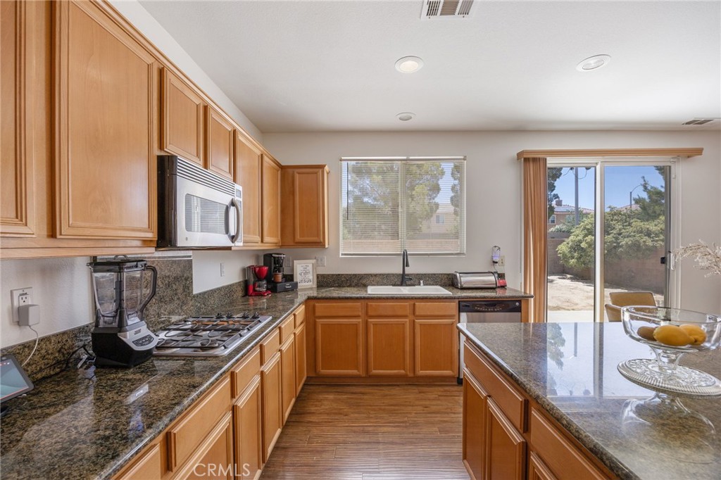 43934 Spring Street Lancaster, CA 93536 - Photo 20 of 37