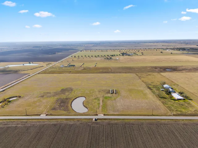 a view of water heater