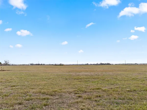 a view of lake and mountain