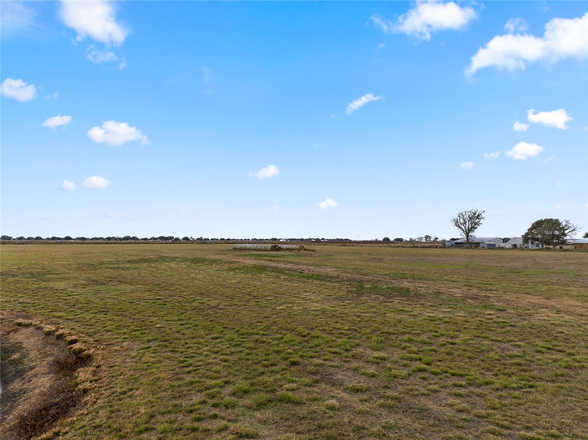 0 Shenley Road Guy, TX 77444 - Photo 14 of 16 a view of an ocean