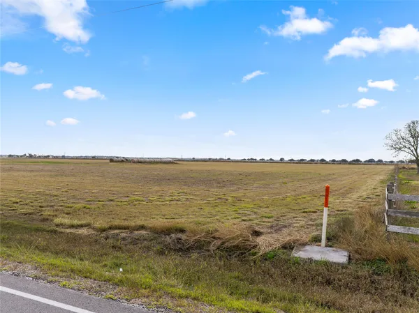 $500,000 | 0 Shenley Road, Guy, TX 77444