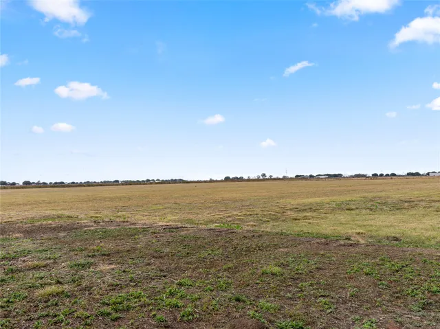a view of a ocean view