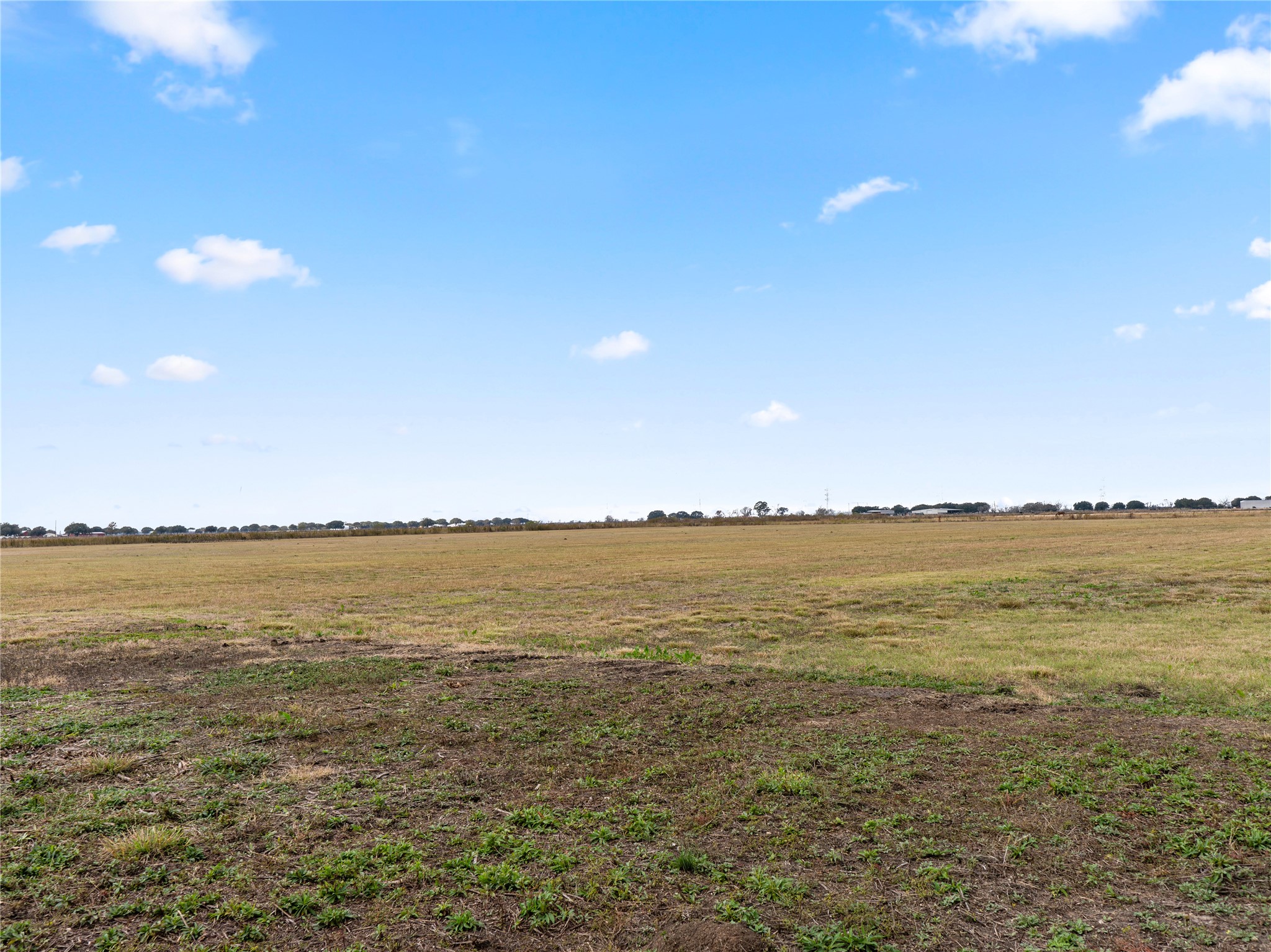 0 Shenley Road Guy, TX 77444 - Photo 8 of 16 a view of an ocean and beach