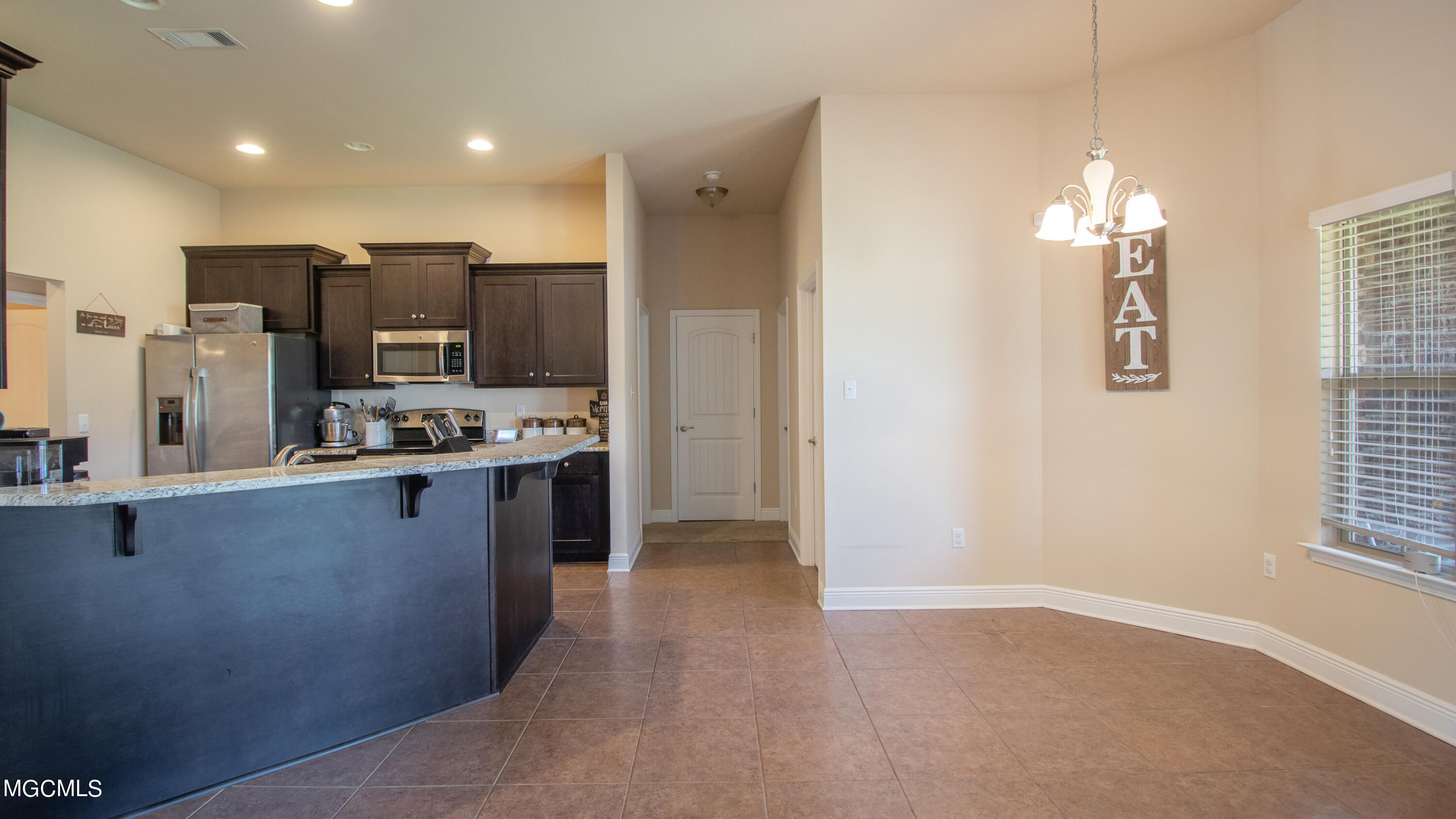 6837 Biddix Evans Road Ocean Springs, MS 39564 - Photo 11 of 26 Biddix Evans-132