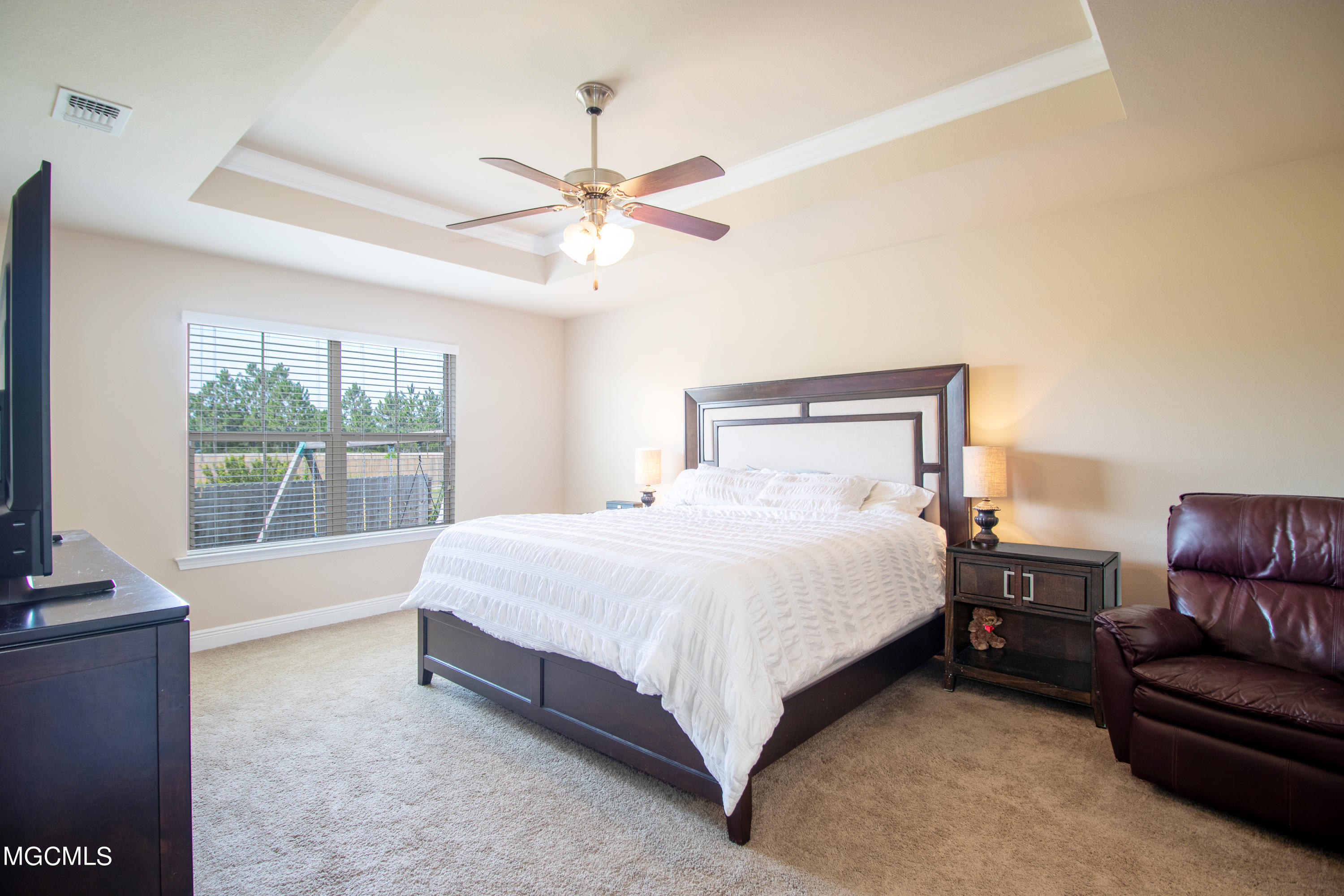 6837 Biddix Evans Road Ocean Springs, MS 39564 - Photo 12 of 26 Biddix Evans-105