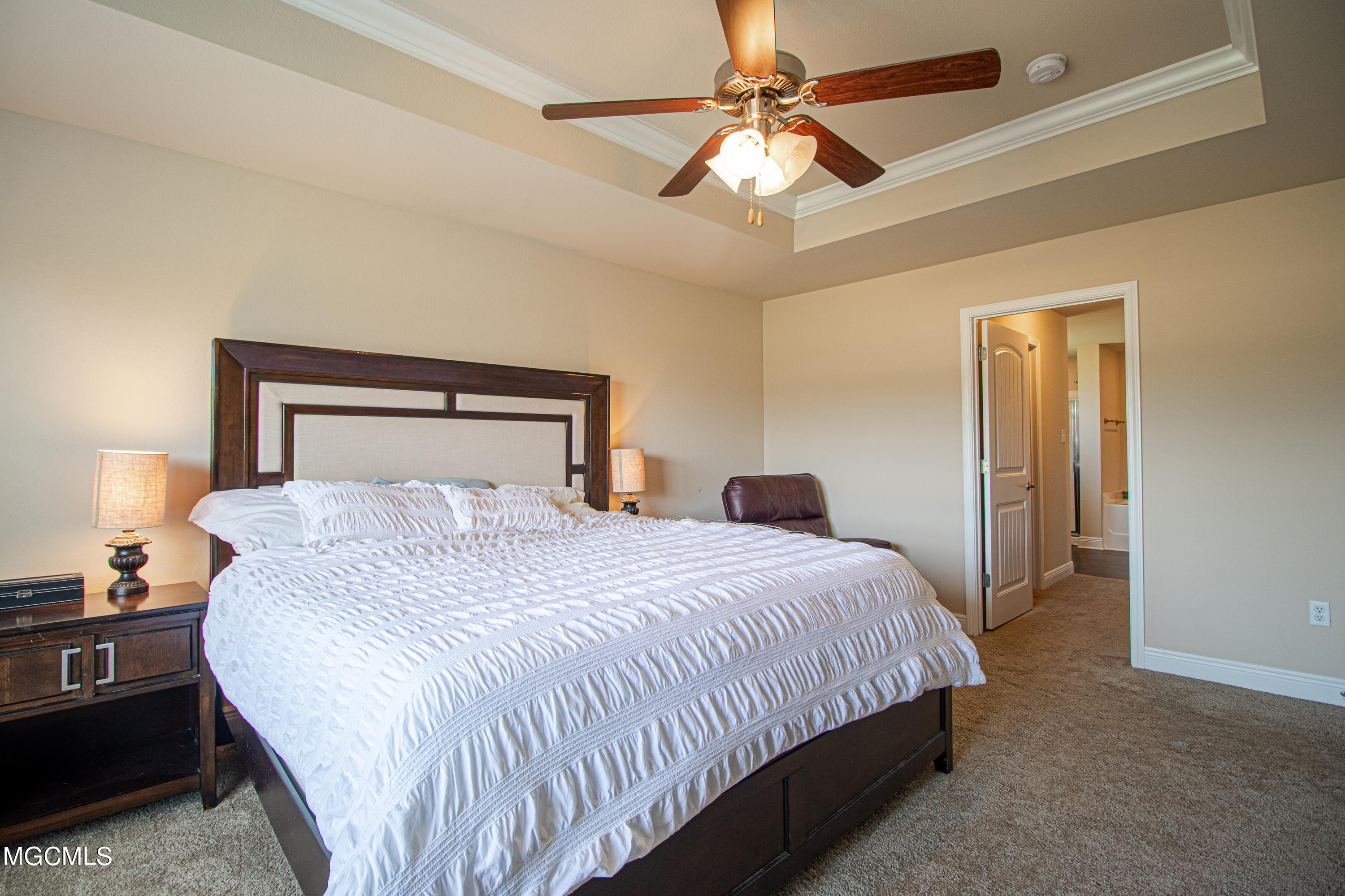 6837 Biddix Evans Road Ocean Springs, MS 39564 - Photo 13 of 26 Biddix Evans-106