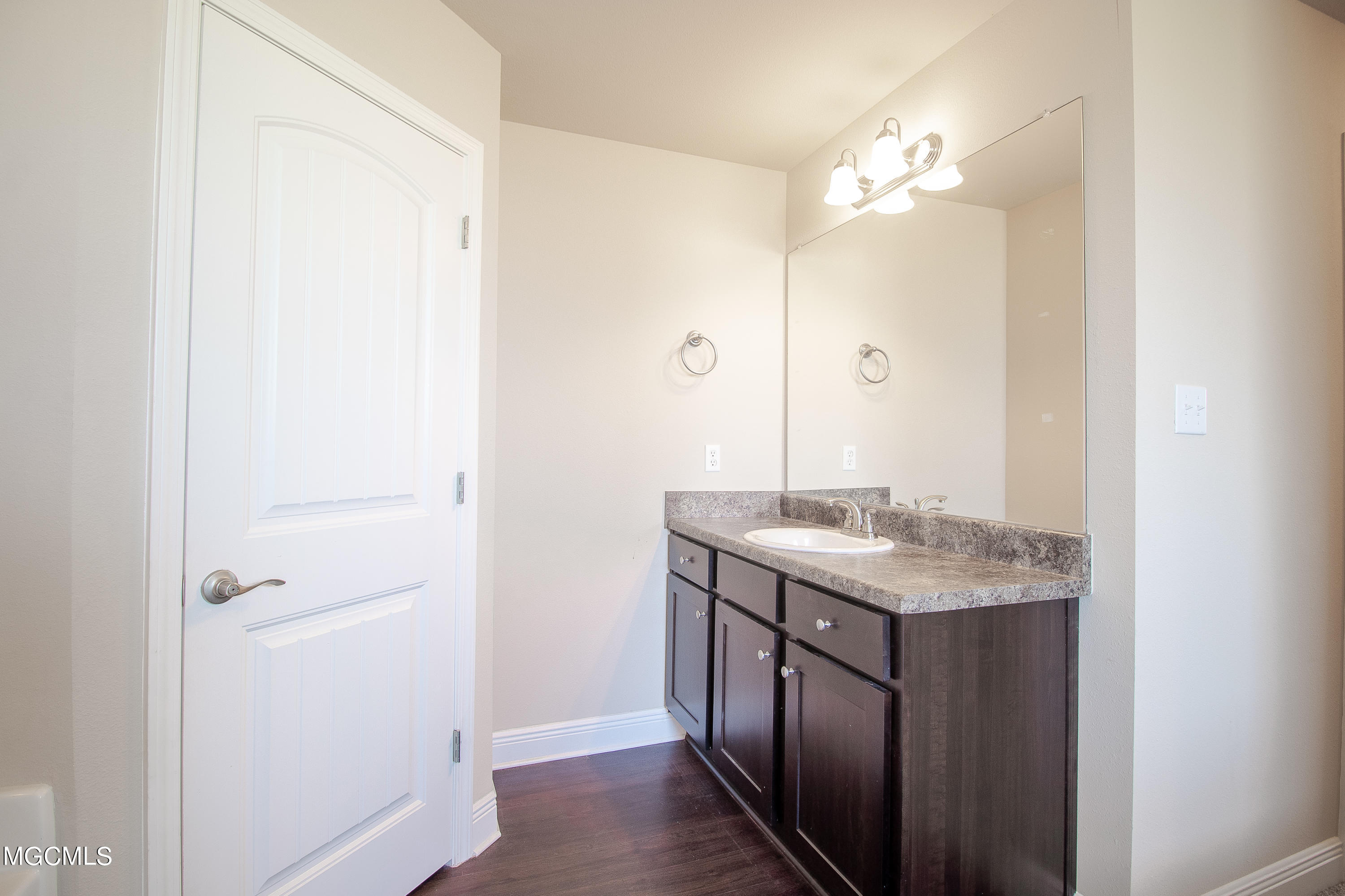 6837 Biddix Evans Road Ocean Springs, MS 39564 - Photo 15 of 26 Biddix Evans-107