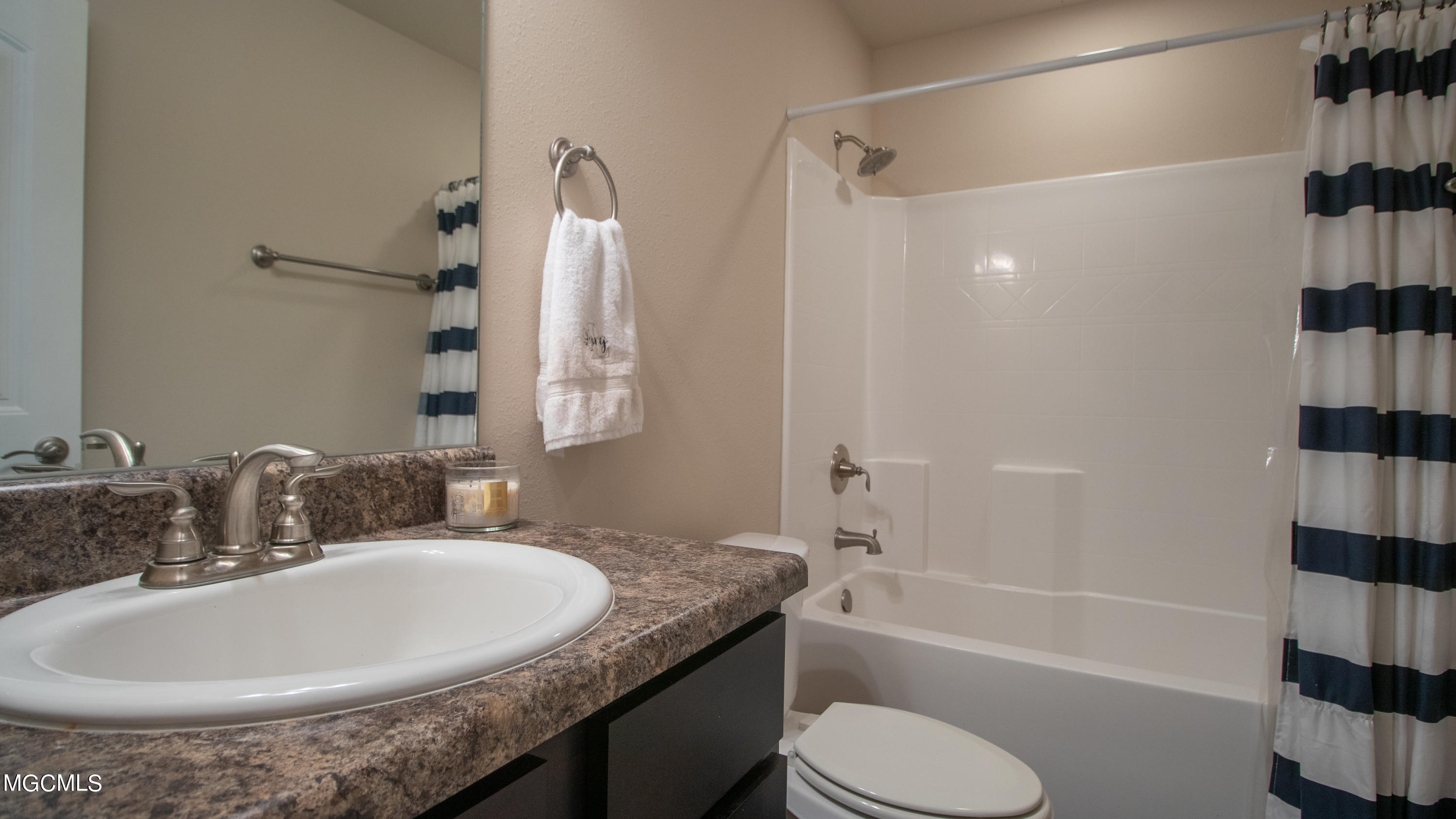 6837 Biddix Evans Road Ocean Springs, MS 39564 - Photo 19 of 26 Biddix Evans-120