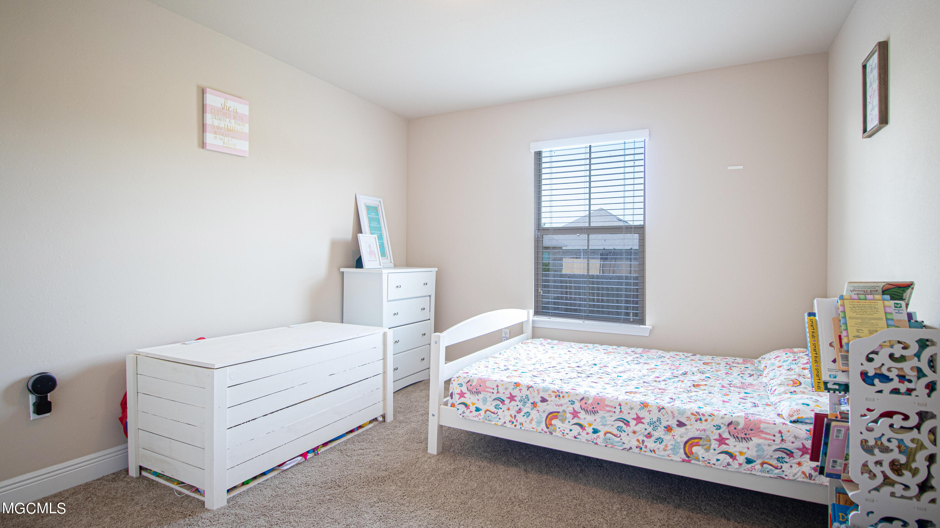 6837 Biddix Evans Road Ocean Springs, MS 39564 - Photo 20 of 26 Biddix Evans-125