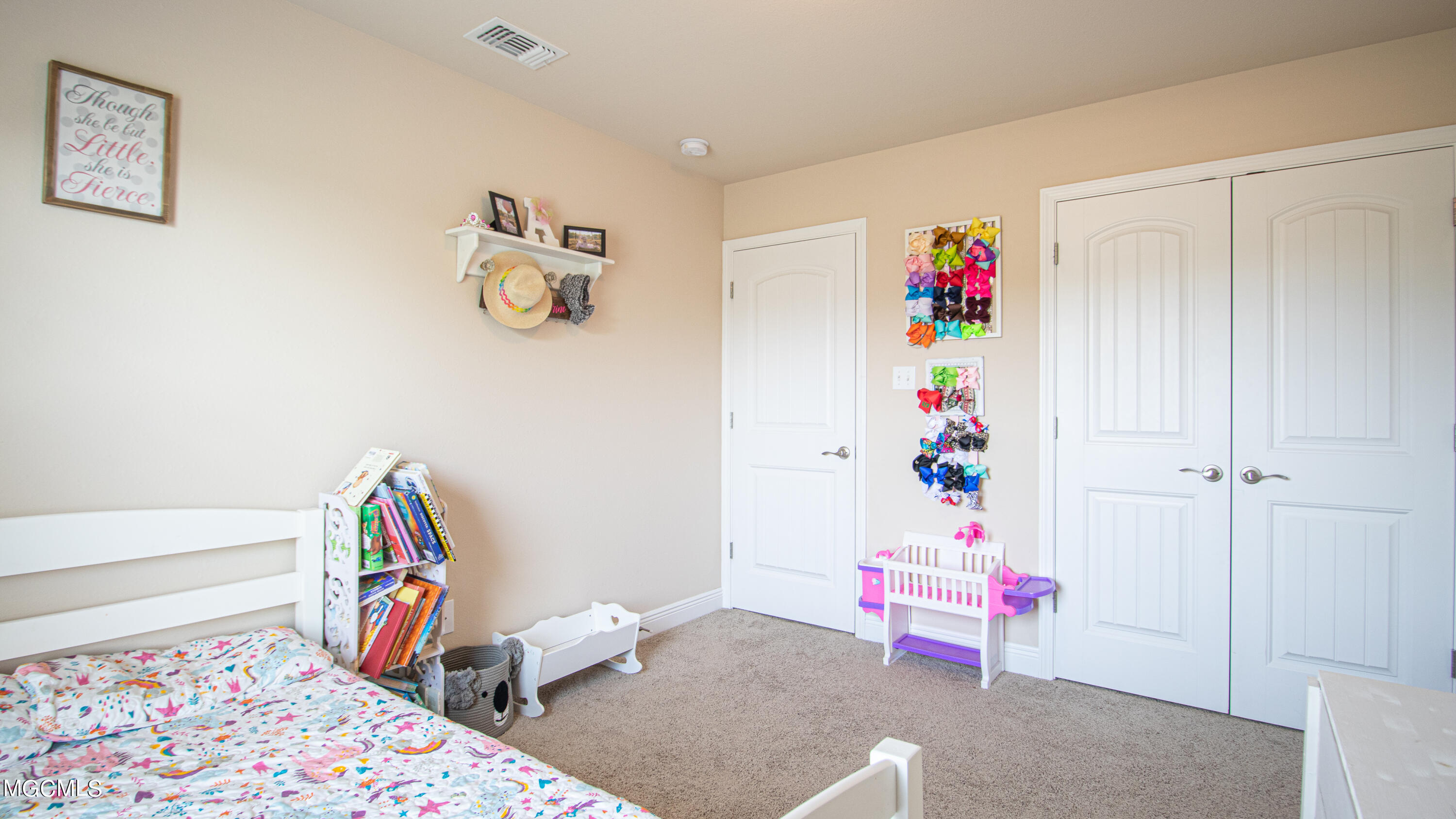 6837 Biddix Evans Road Ocean Springs, MS 39564 - Photo 21 of 26 Biddix Evans-126