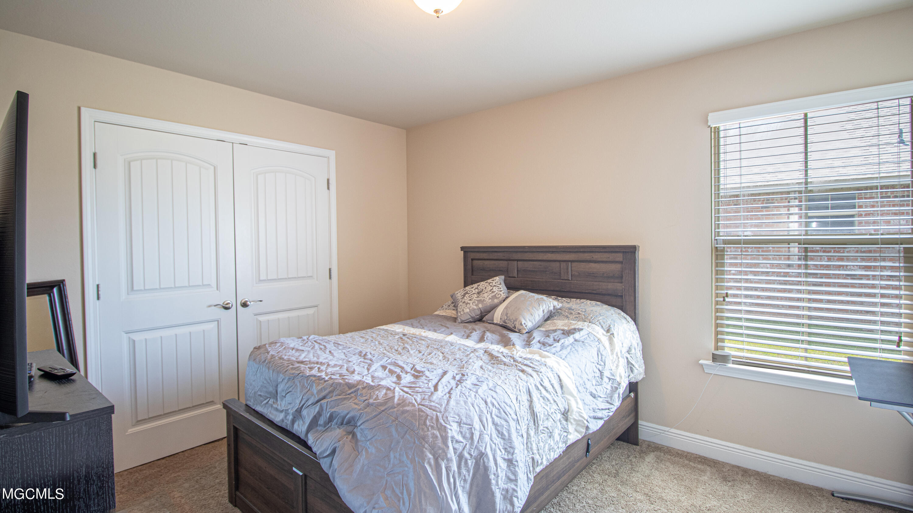 6837 Biddix Evans Road Ocean Springs, MS 39564 - Photo 22 of 26 Biddix Evans-128