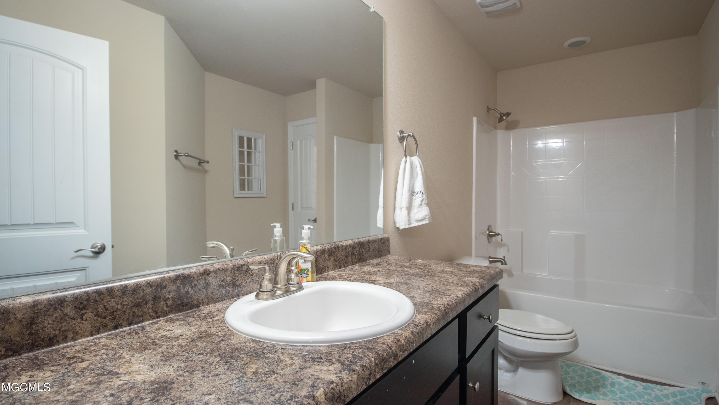 6837 Biddix Evans Road Ocean Springs, MS 39564 - Photo 23 of 26 Biddix Evans-129