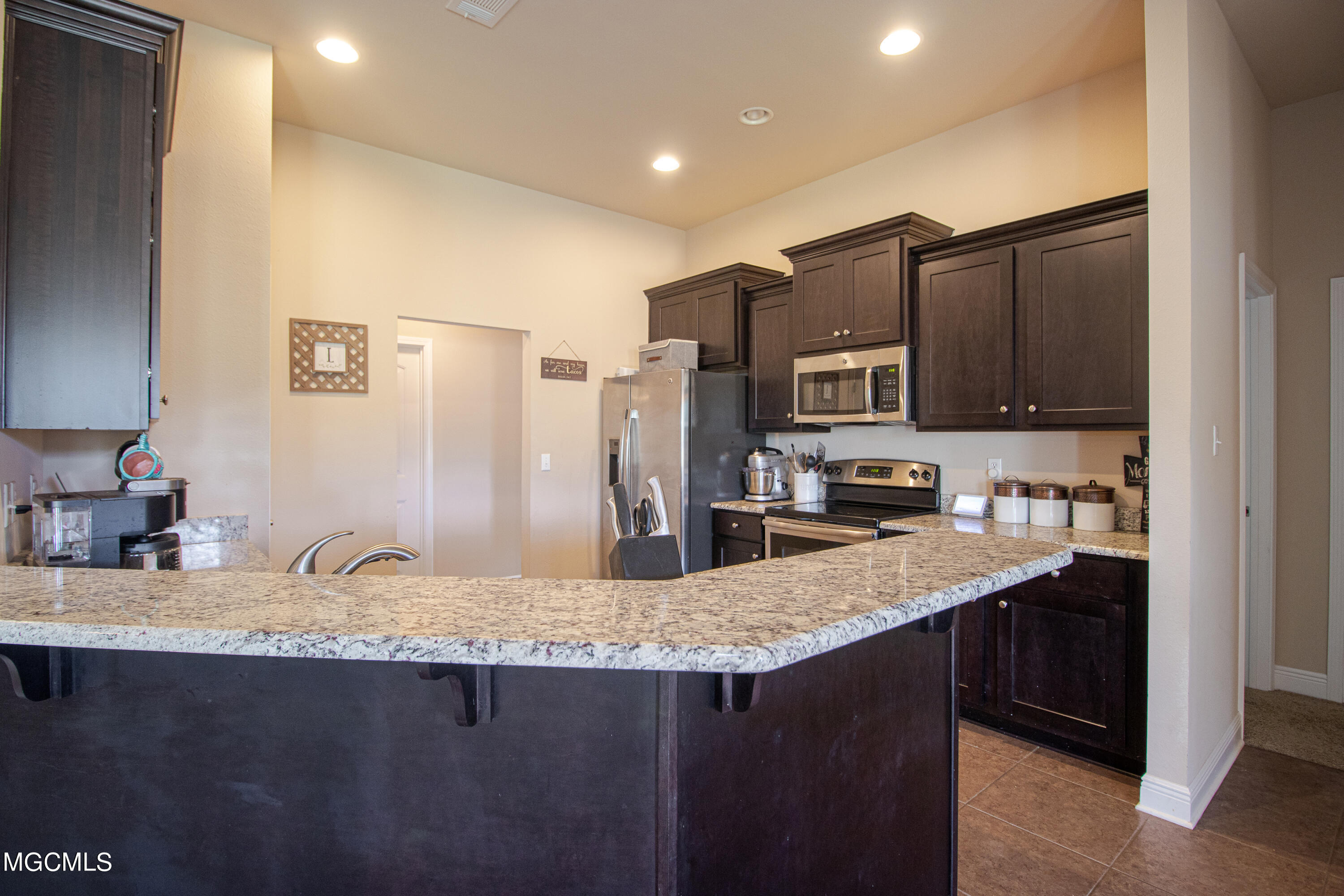 6837 Biddix Evans Road Ocean Springs, MS 39564 - Photo 10 of 26 Biddix Evans-130