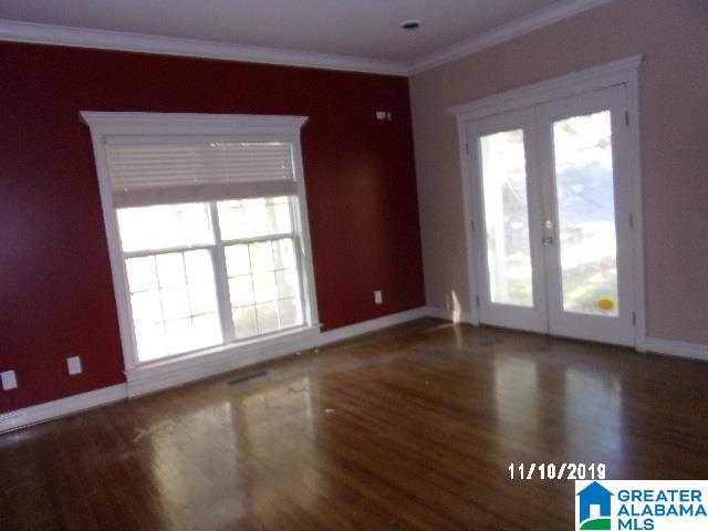 105 High Crest Road Pelham, AL 35124 - Photo 9 of 10