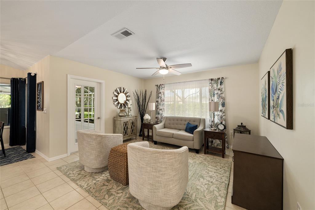 9037 Southeast 136th Loop Summerfield, FL 34491 - Photo 16 of 75