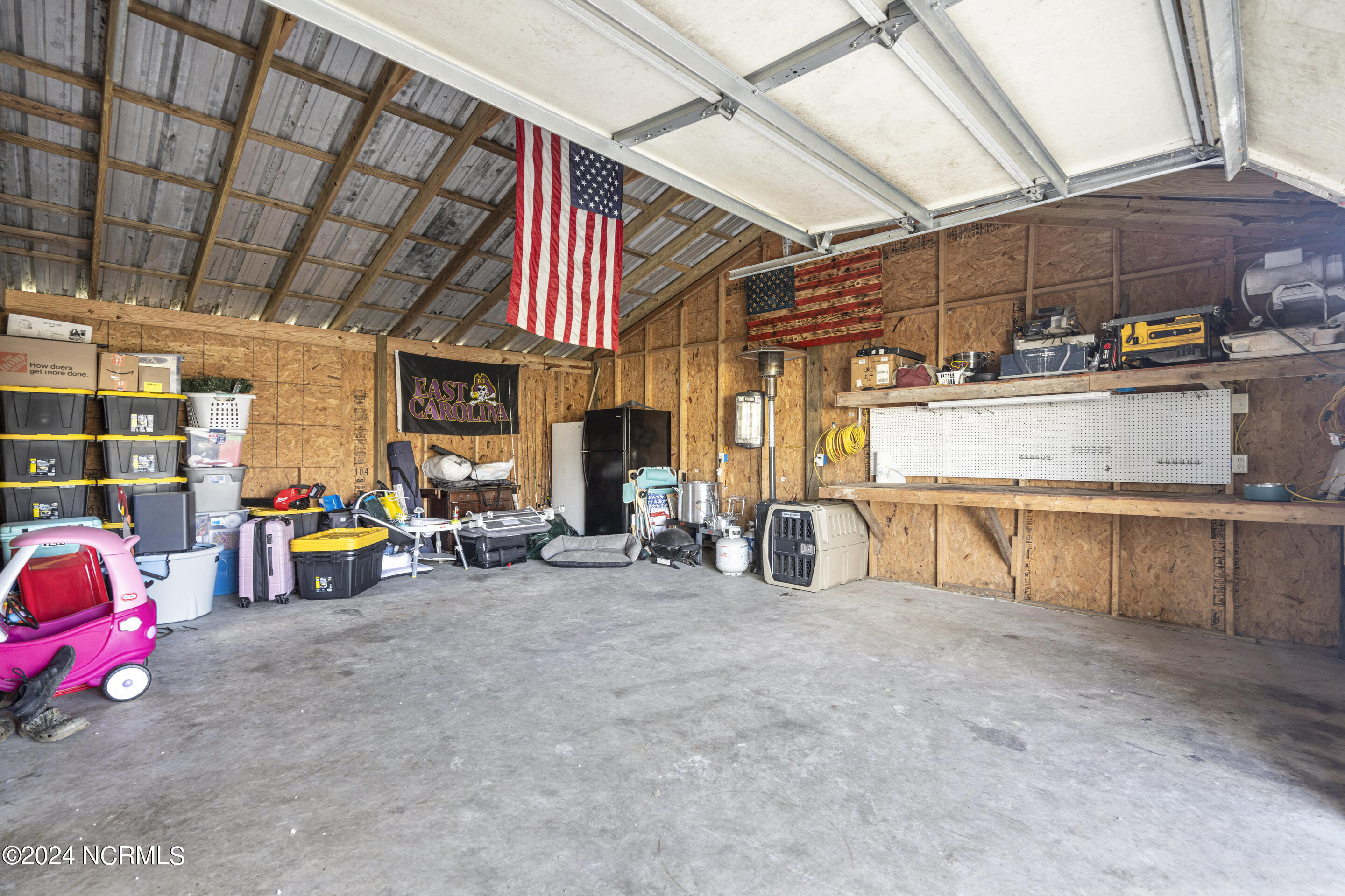 2395 Cayton Road Chocowinity, NC 27817 - Photo 53 of 55 mls-DSC01039