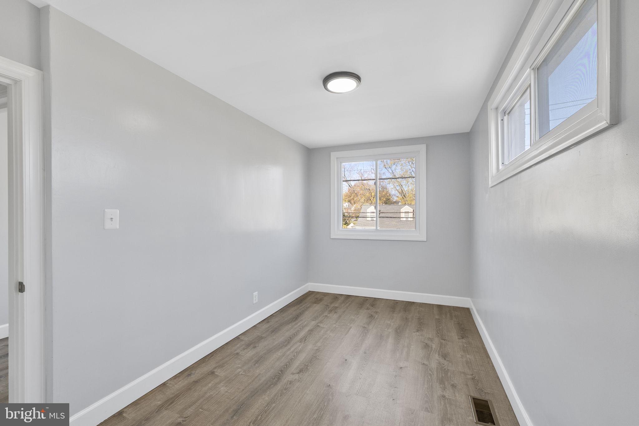 5423 Radecke Avenue Baltimore, MD 21206 - Photo 13 of 32 Gallery Image 13