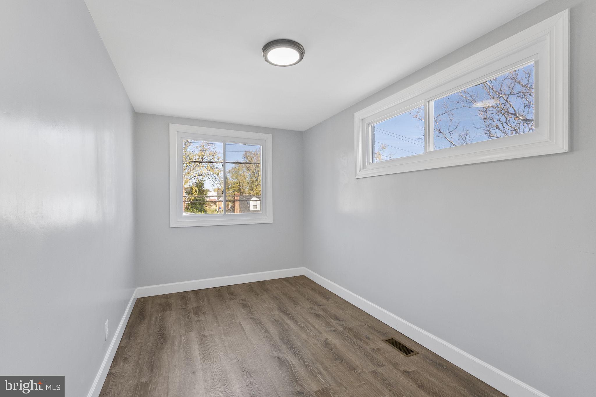 5423 Radecke Avenue Baltimore, MD 21206 - Photo 14 of 32 Gallery Image 14