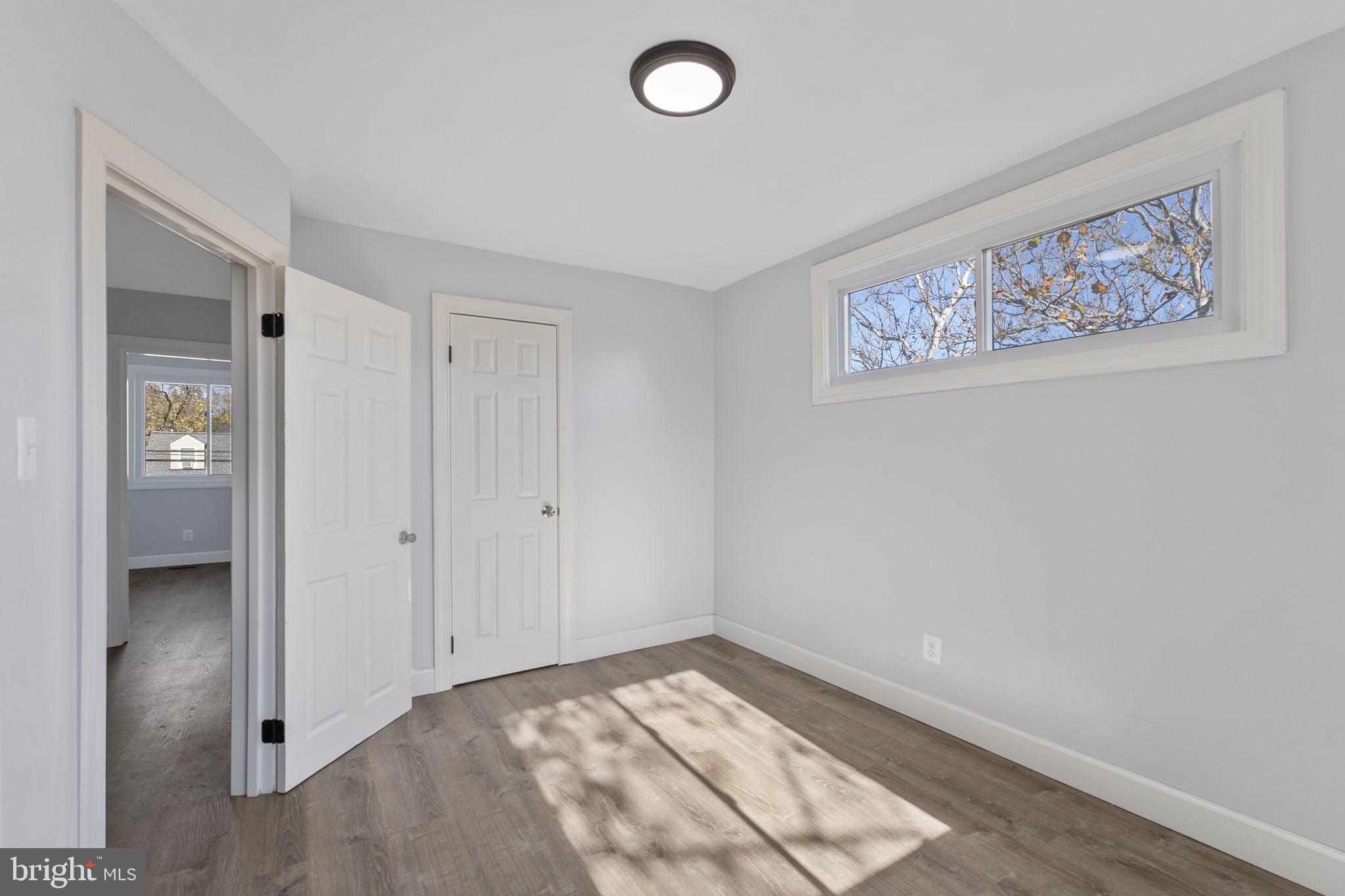 5423 Radecke Avenue Baltimore, MD 21206 - Photo 16 of 32 Gallery Image 16