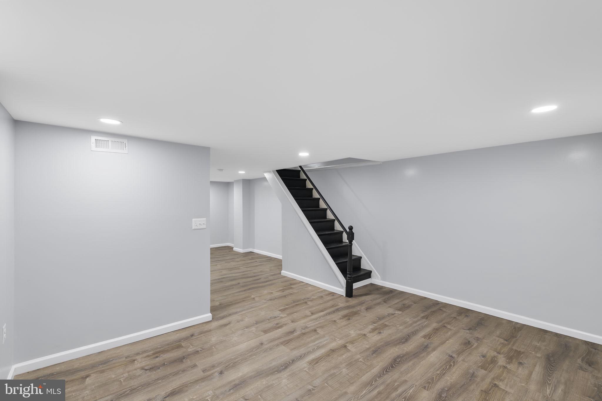5423 Radecke Avenue Baltimore, MD 21206 - Photo 17 of 32 Gallery Image 17