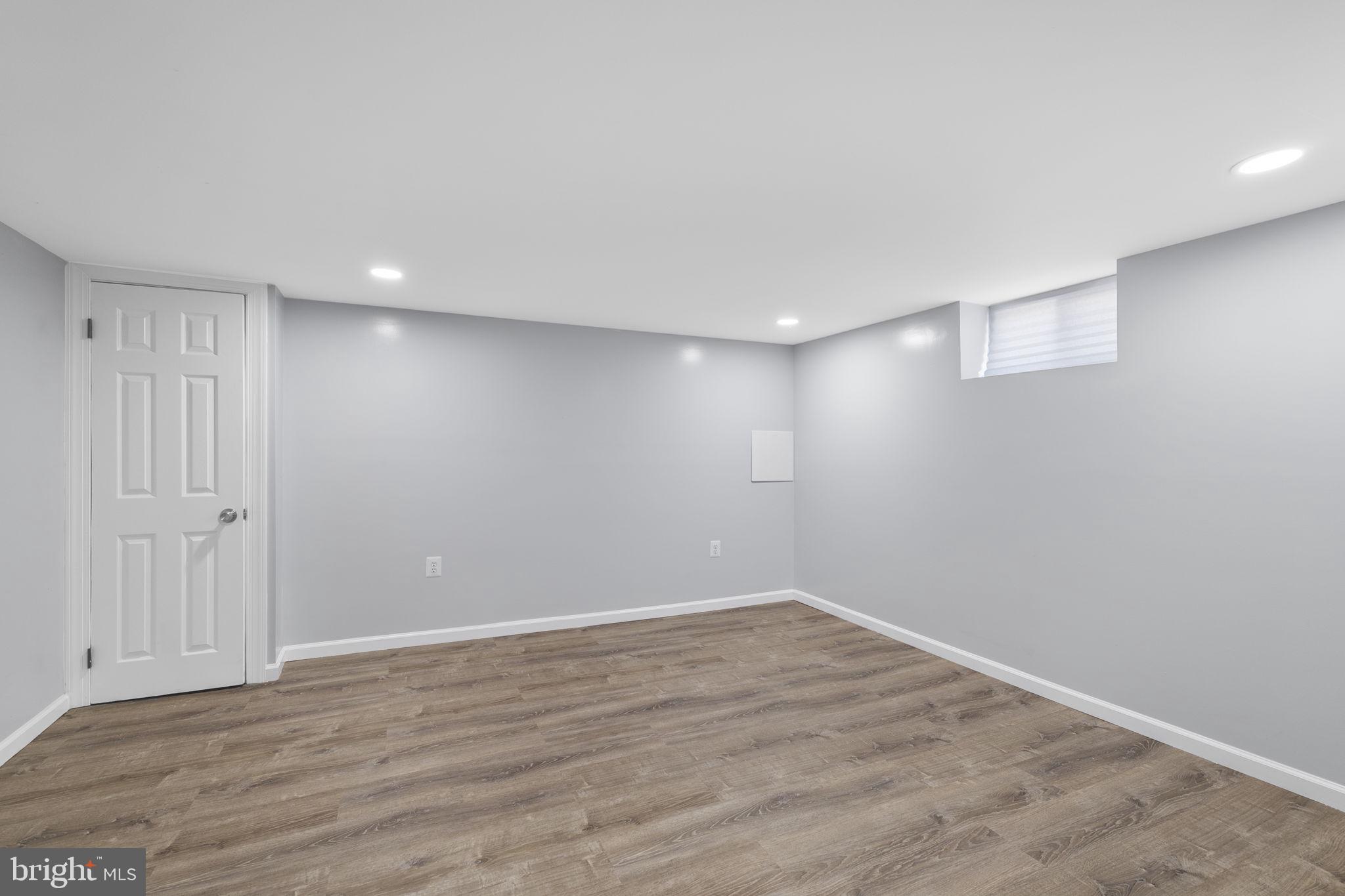 5423 Radecke Avenue Baltimore, MD 21206 - Photo 19 of 32 Gallery Image 19