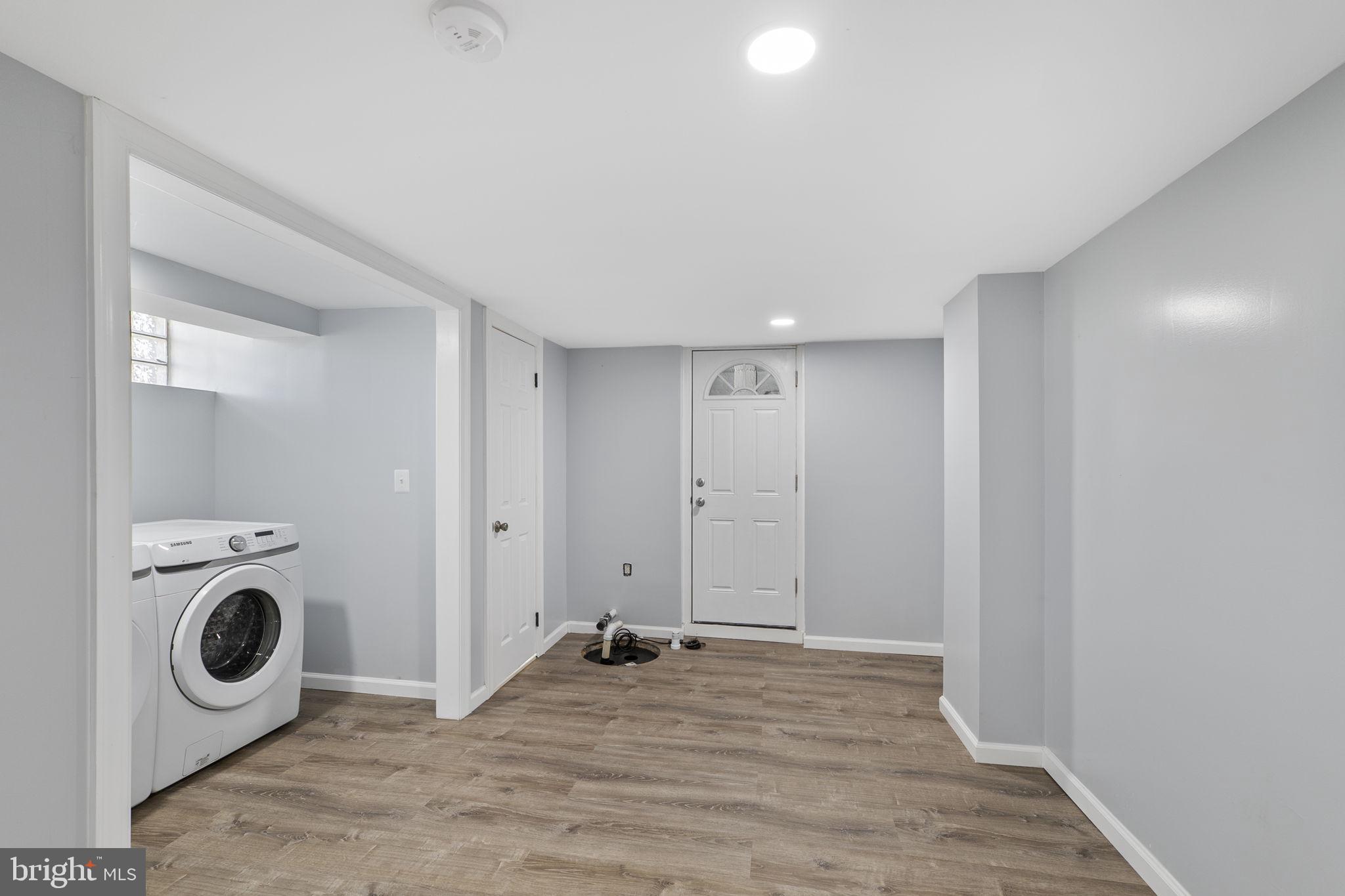 5423 Radecke Avenue Baltimore, MD 21206 - Photo 20 of 32 Gallery Image 20