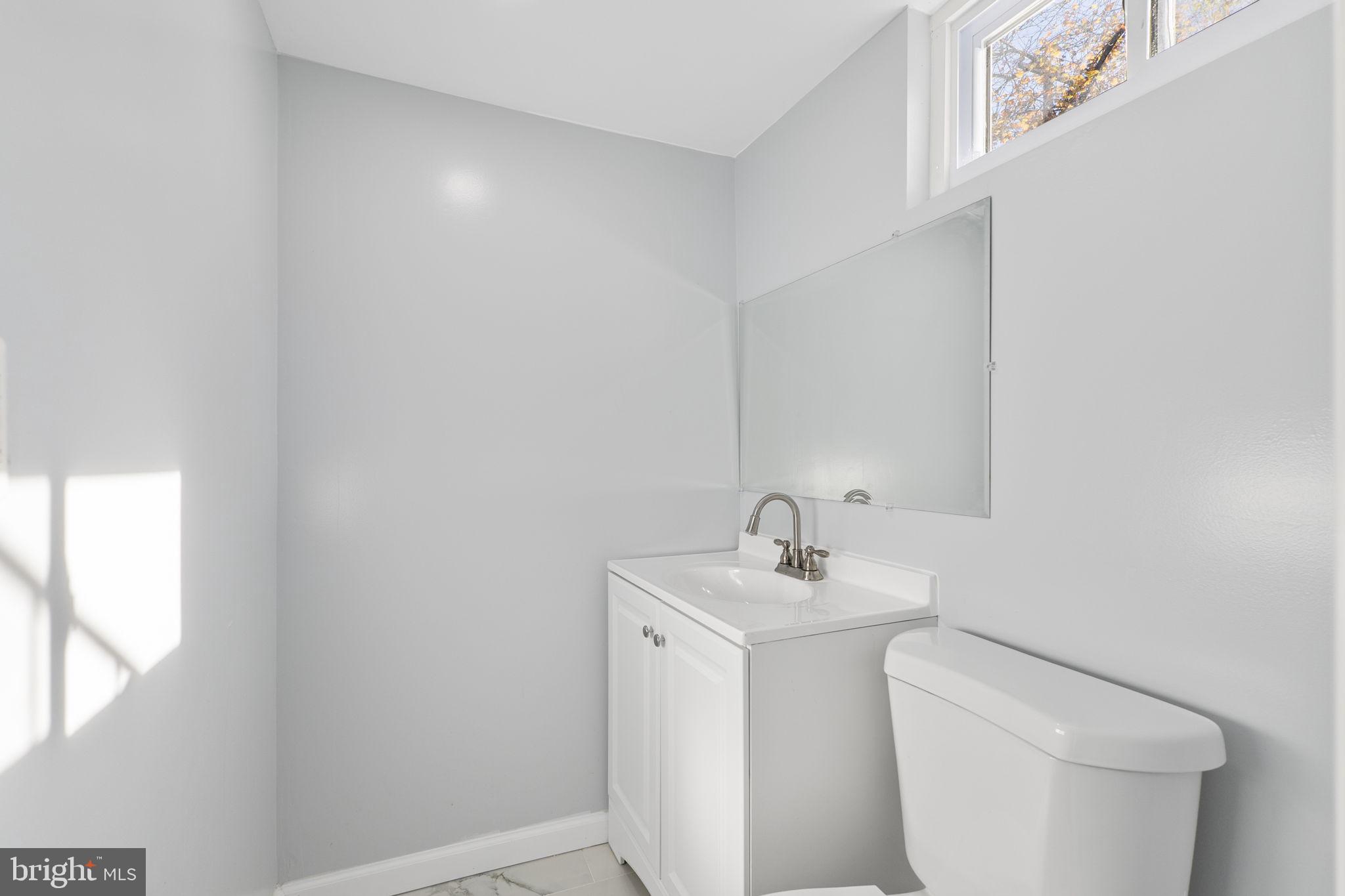 5423 Radecke Avenue Baltimore, MD 21206 - Photo 24 of 32 Gallery Image 24