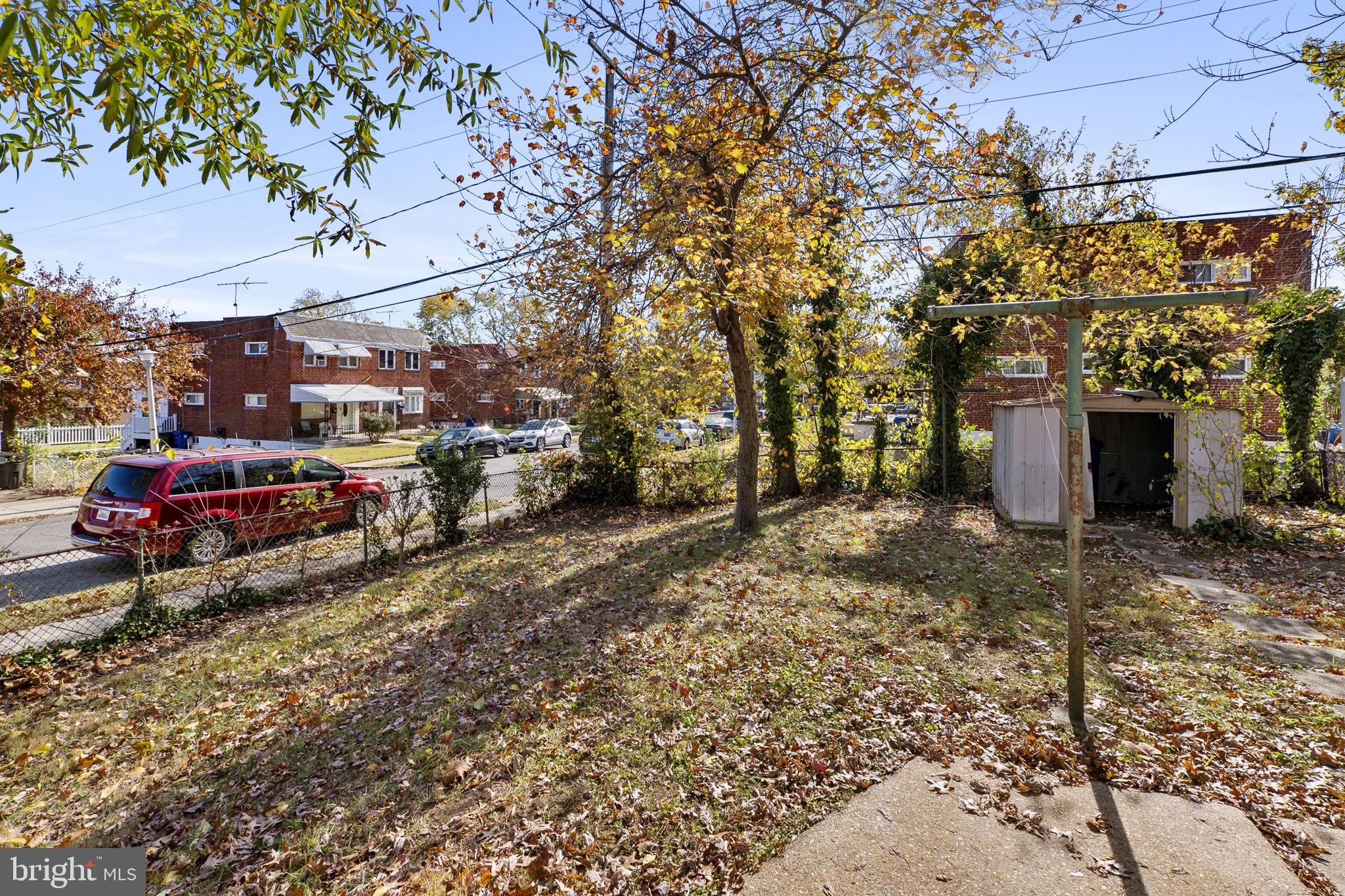 5423 Radecke Avenue Baltimore, MD 21206 - Photo 28 of 32 Gallery Image 28