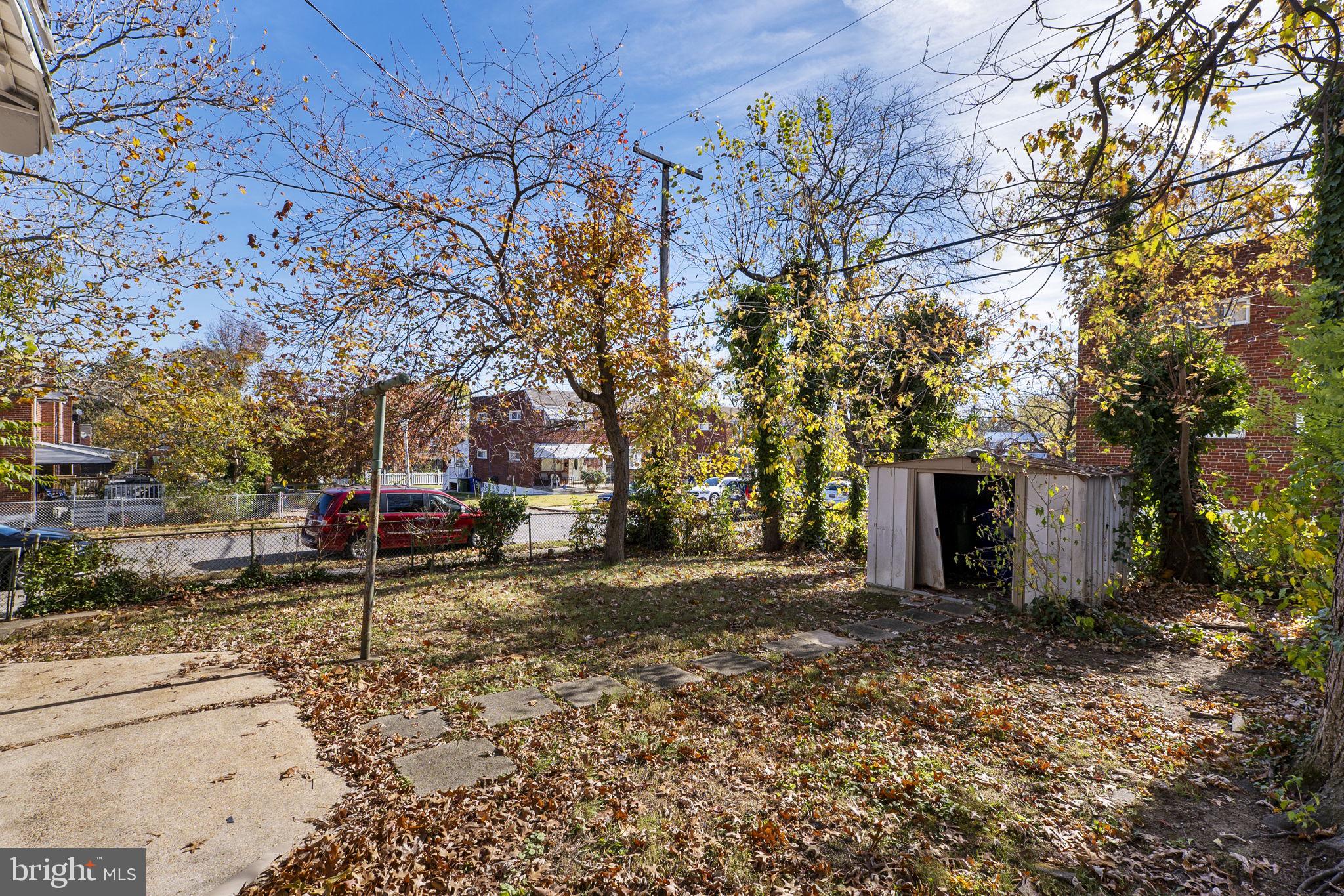 5423 Radecke Avenue Baltimore, MD 21206 - Photo 32 of 32 Gallery Image 32