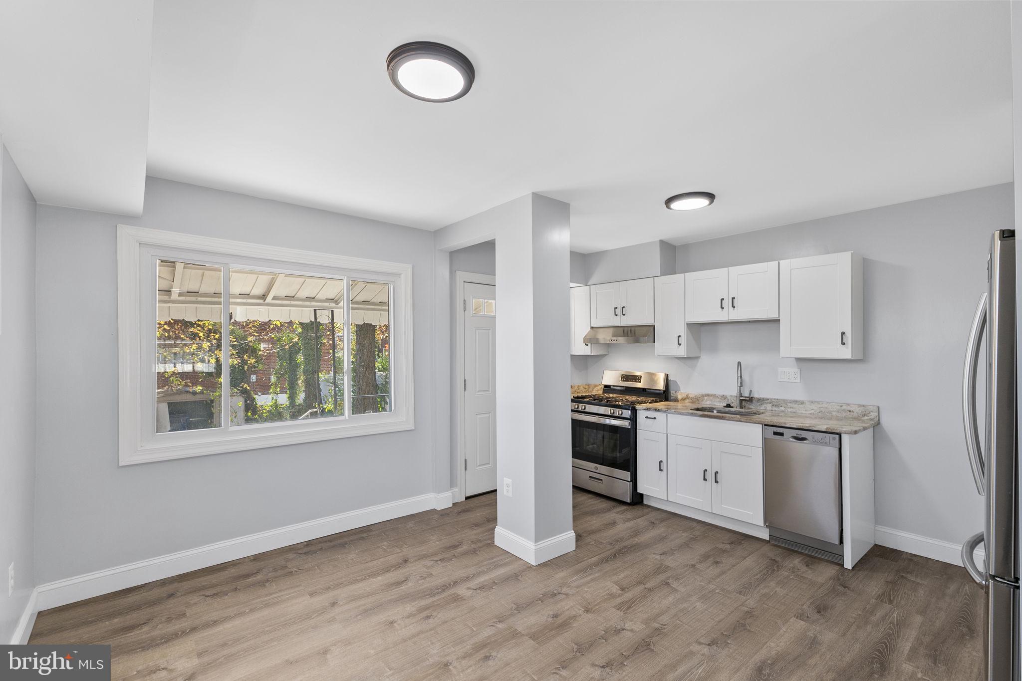 5423 Radecke Avenue Baltimore, MD 21206 - Photo 6 of 32 Gallery Image 6