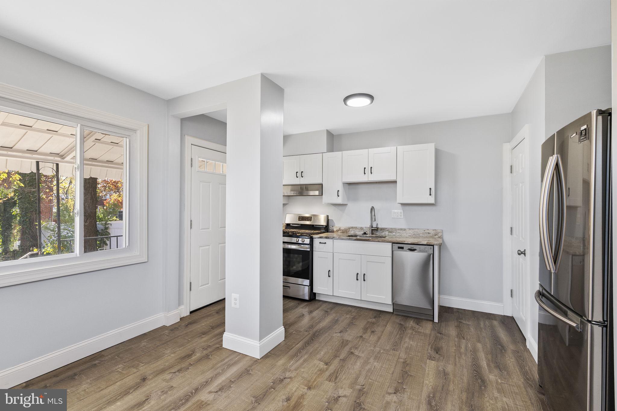5423 Radecke Avenue Baltimore, MD 21206 - Photo 7 of 32 Gallery Image 7