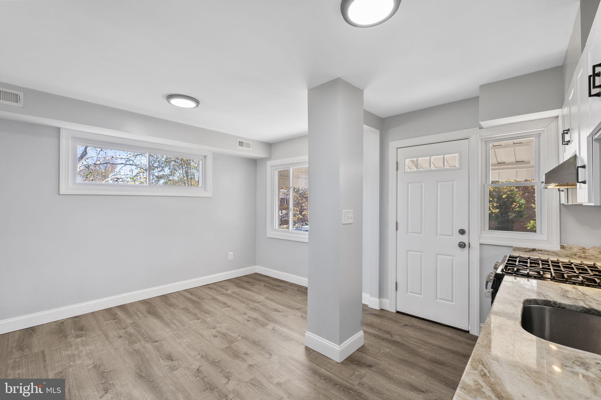 5423 Radecke Avenue Baltimore, MD 21206 - Photo 8 of 32 Gallery Image 8