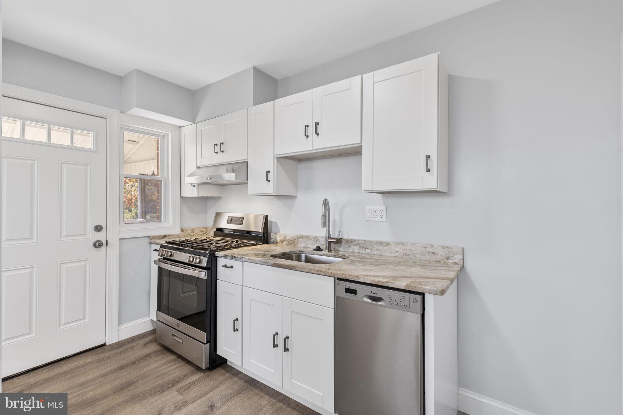 5423 Radecke Avenue Baltimore, MD 21206 - Photo 9 of 32 Gallery Image 9