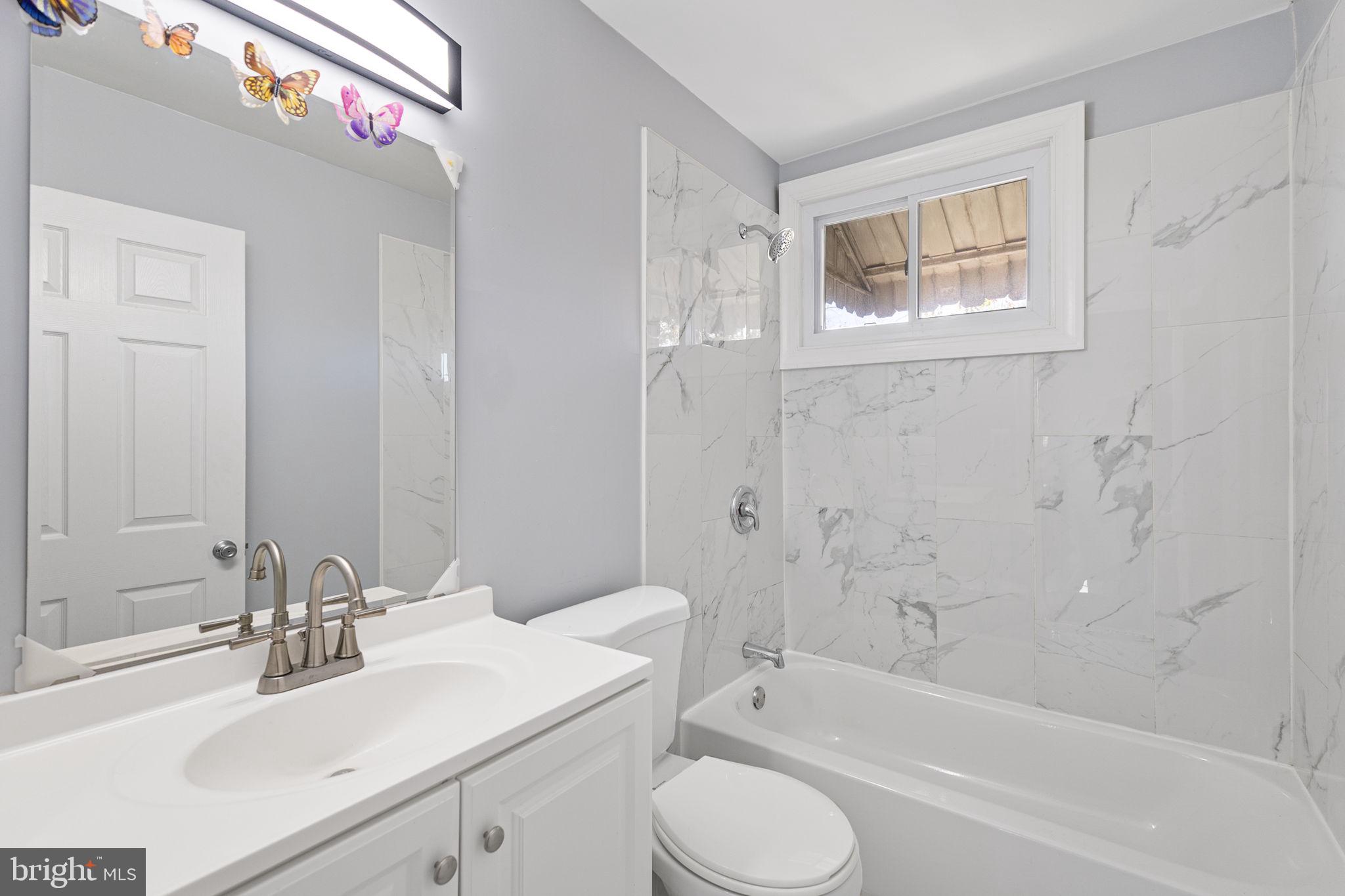 5423 Radecke Avenue Baltimore, MD 21206 - Photo 10 of 32 Gallery Image 10