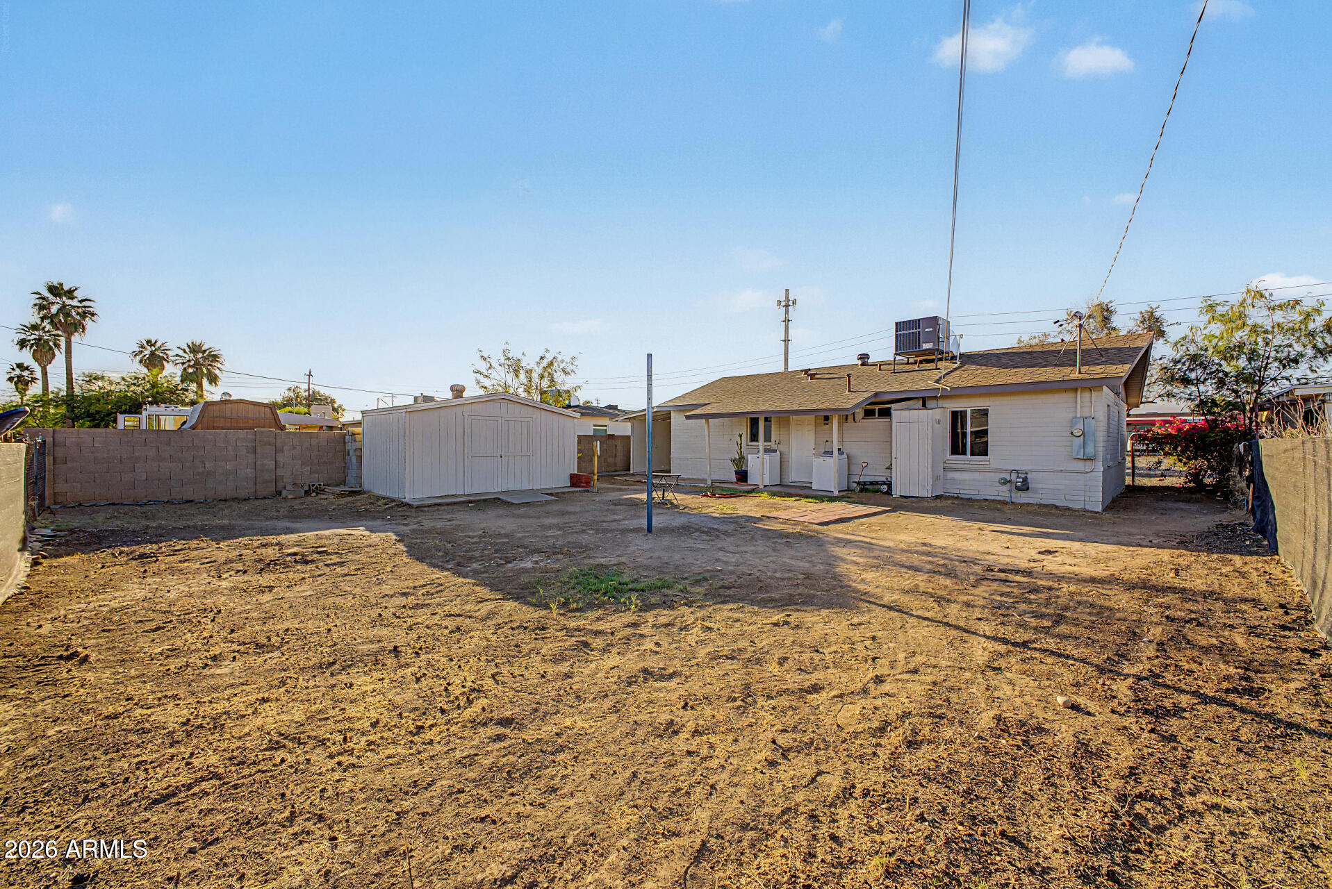 2611 West Osborn Road Phoenix, AZ 85017 - Photo 23 of 23