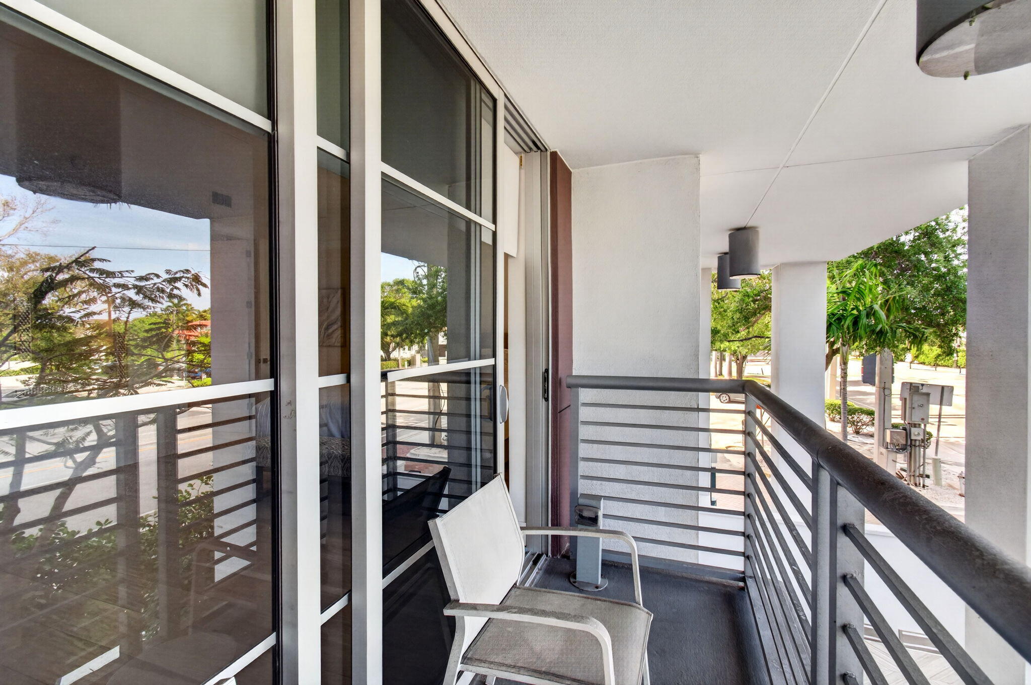 155 East Boca Raton Road, Unit TH3 Boca Raton, FL 33432 - Photo 51 of 139 58-web-or-mls-DSC_9865