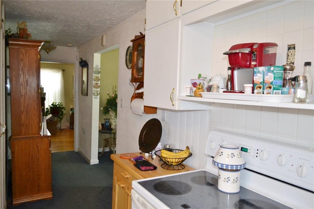 2011 Harshman Boulevard Springfield, OH 45504 - Photo 18 of 42