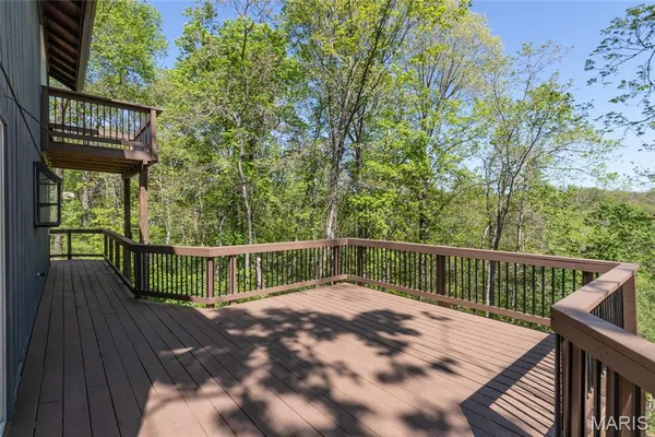 $425,000 | 5560 Twilight Drive, Cedar Hill, MO 63016