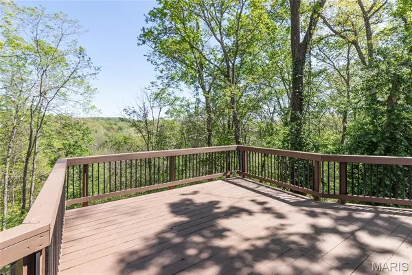$425,000 | 5560 Twilight Drive, Cedar Hill, MO 63016