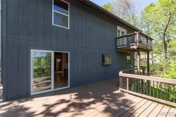 $425,000 | 5560 Twilight Drive, Cedar Hill, MO 63016