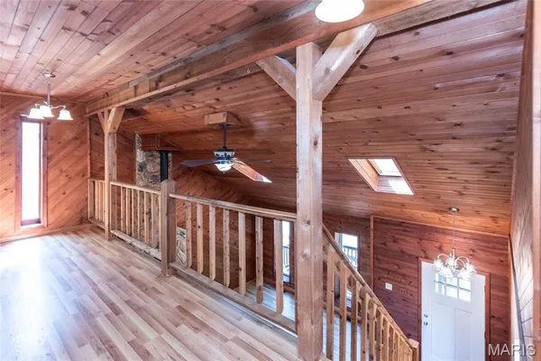 $425,000 | 5560 Twilight Drive, Cedar Hill, MO 63016