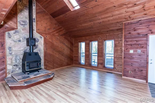 $425,000 | 5560 Twilight Drive, Cedar Hill, MO 63016