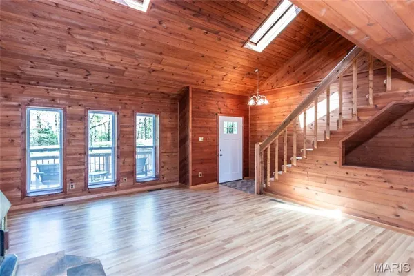 $425,000 | 5560 Twilight Drive, Cedar Hill, MO 63016