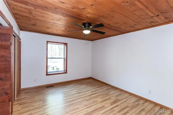 $425,000 | 5560 Twilight Drive, Cedar Hill, MO 63016